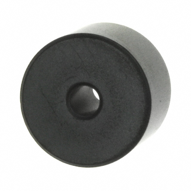 Laird-Signal Integrity Products HFB152034-000 electronic component