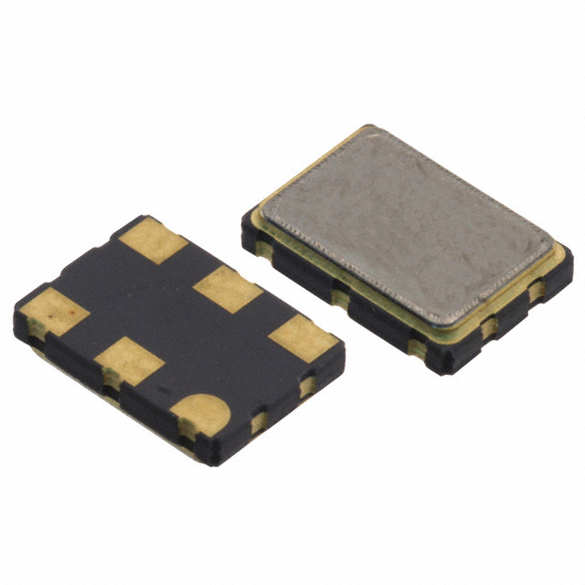 Diodes Incorporated SPA000001 electronic component