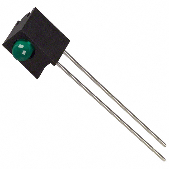 onsemi MV5464MP4B electronic component