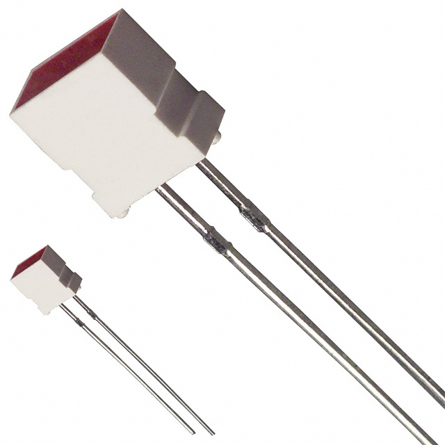 onsemi MV57124A electronic component