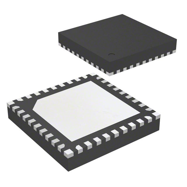 Toshiba Semiconductor and Storage TC32306FTG,EL electronic component