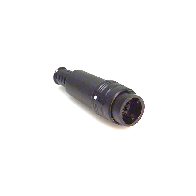 Hirose Electric Co Ltd RP17-13P-12PC electronic component