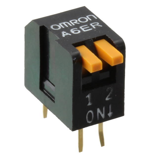 Aratas America LLC A6ER-2104 electronic component