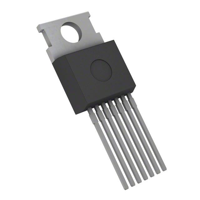 Infineon Technologies BTS621L1 E3230 electronic component