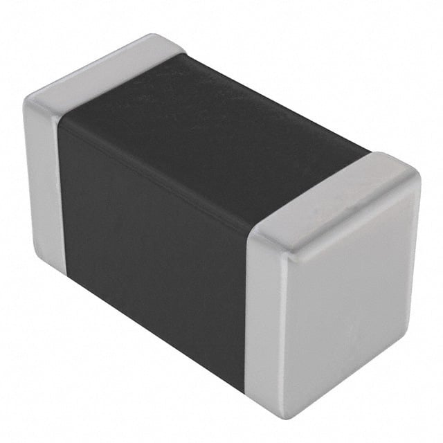 KYOCERA AVX USB0001DP electronic component