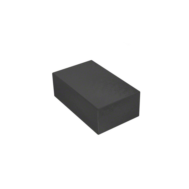 Comchip Technology CPDUR5V0CSP-HF electronic component
