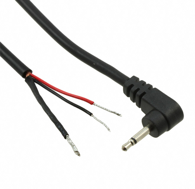 Tensility International Corp 053-0280R electronic component