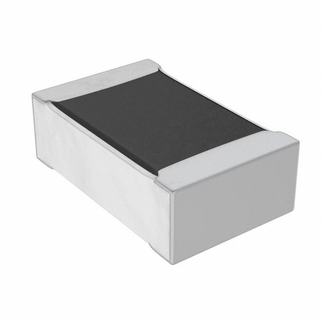 TT Electronics/Welwyn PCF0805R-1K0BT1 electronic component