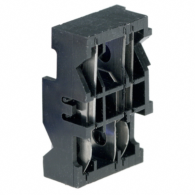 Tempo Communications PA2248 electronic component