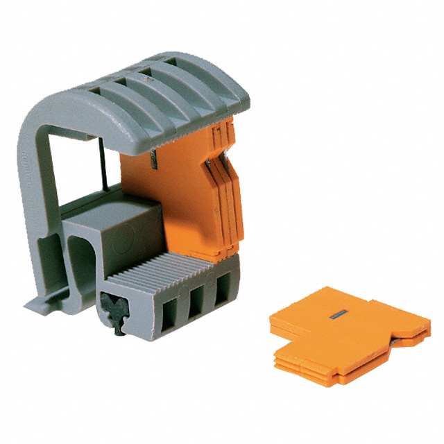 Tempo Communications PA3242 electronic component