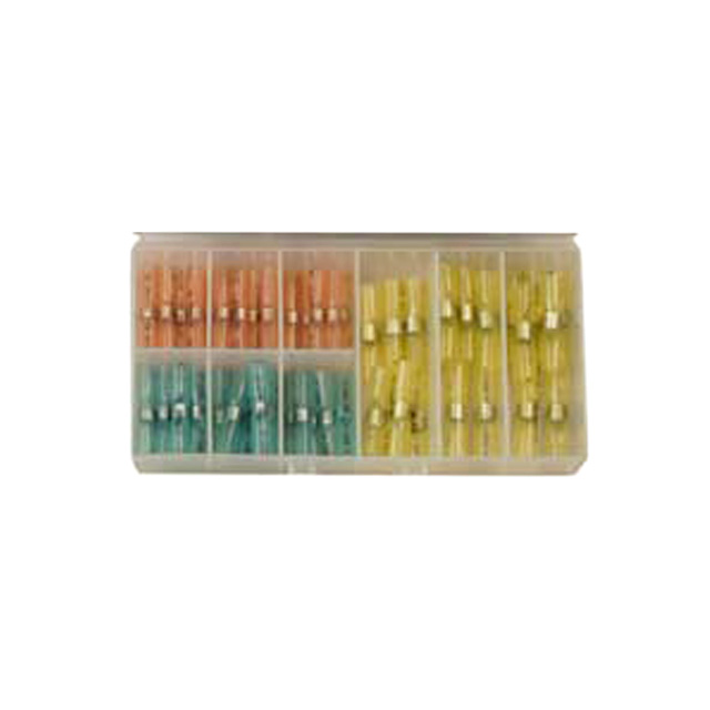 Master Appliance Co 10056 electronic component