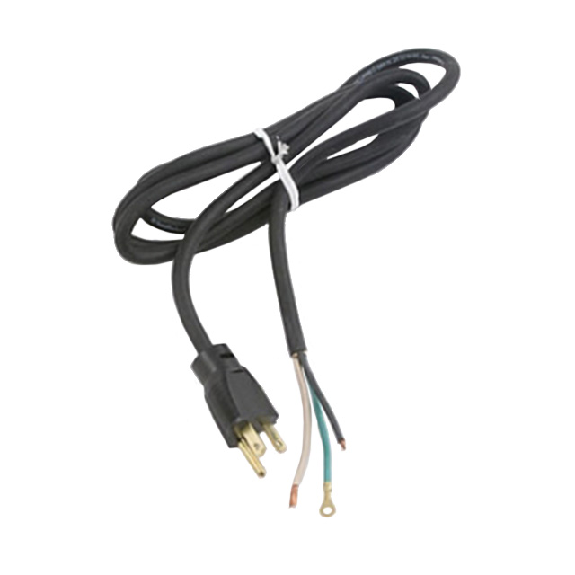 Master Appliance Co 50924 electronic component