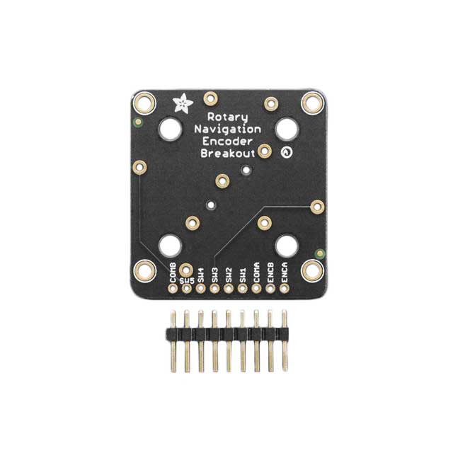 Adafruit Industries LLC 5221 electronic component