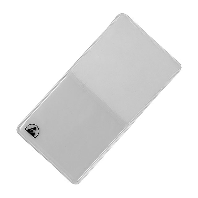 MENDA 35394 electronic component