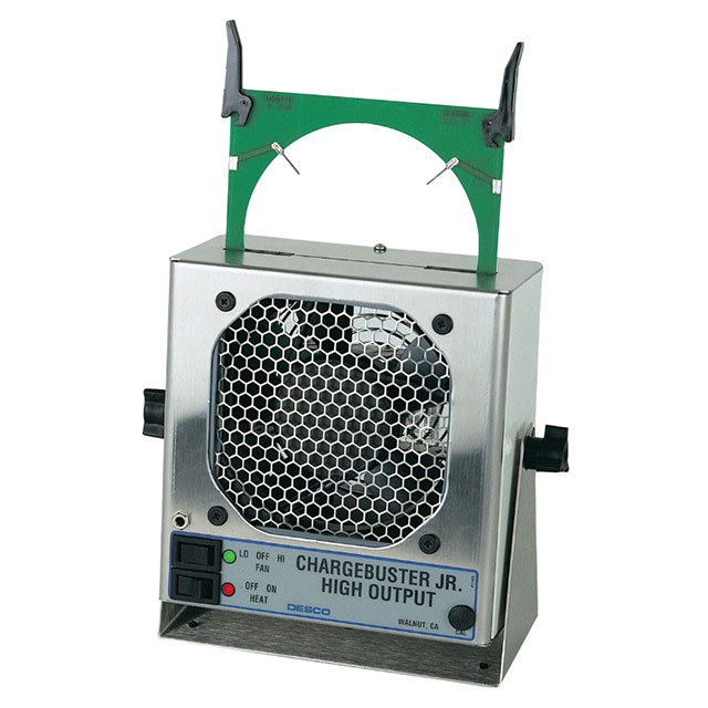 Desco 60501 electronic component