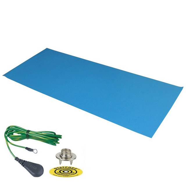 Desco 66212 electronic component