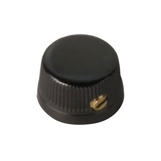 Davies Molding, LLC 1450-A electronic component