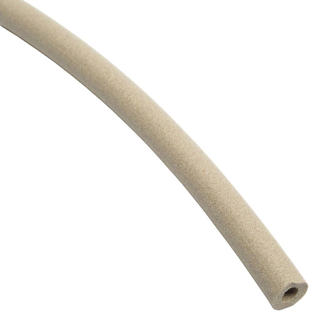 Leader Tech Inc. 5411-0005-40-300 electronic component