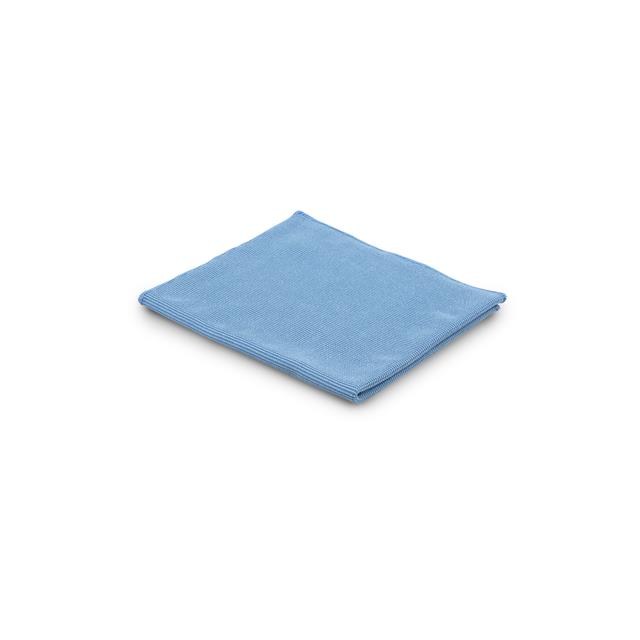 3M 130100 electronic component