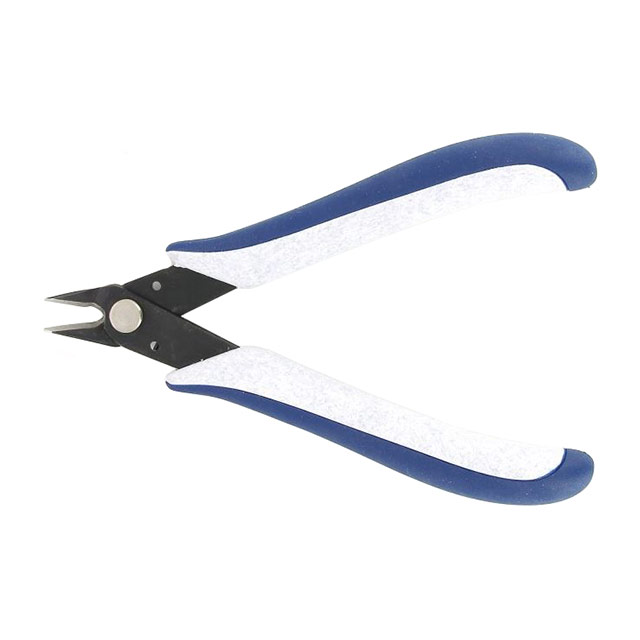 Ideal-tek S.A. EX410.ITU electronic component