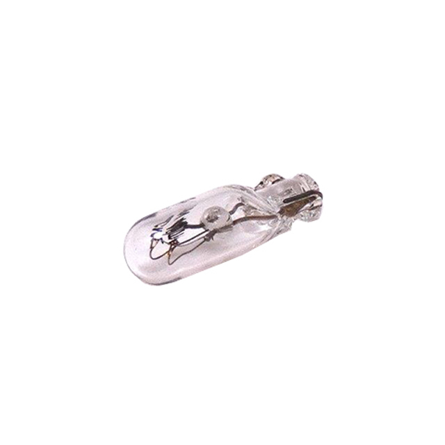 CML Innovative Technologies LTD 1199 electronic component