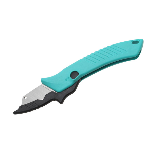 Aven Tools 11015 electronic component