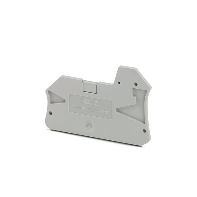 Phoenix Contact 1180923 electronic component