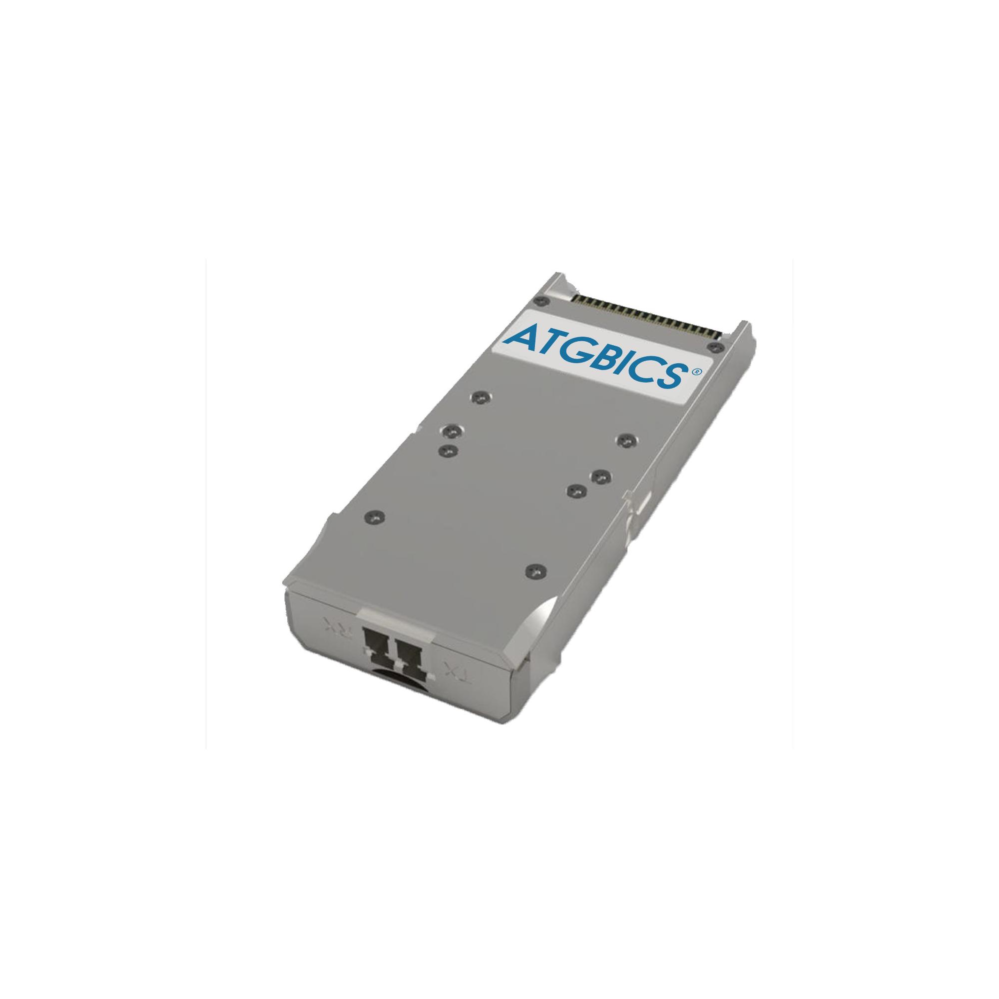 ATGBICS FTLC1182SDNS-C electronic component