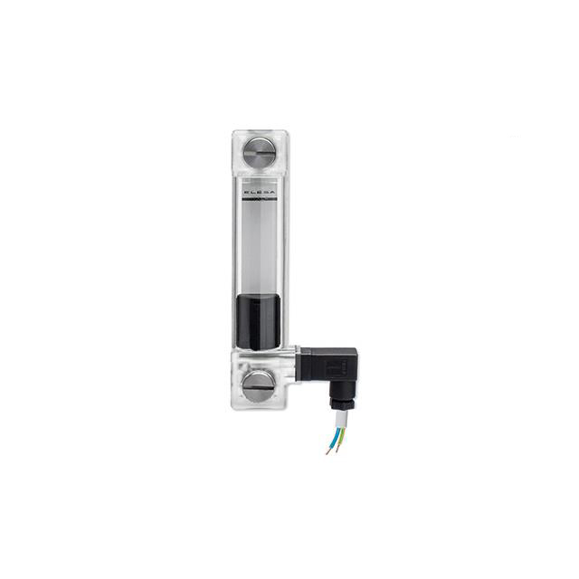 Elesa USA Corporation 11126 electronic component