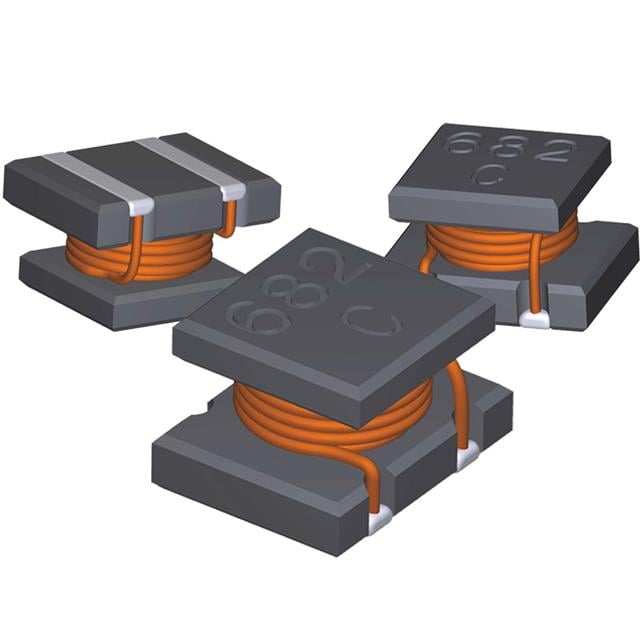 Murata Power Solutions Inc. 82103C electronic component