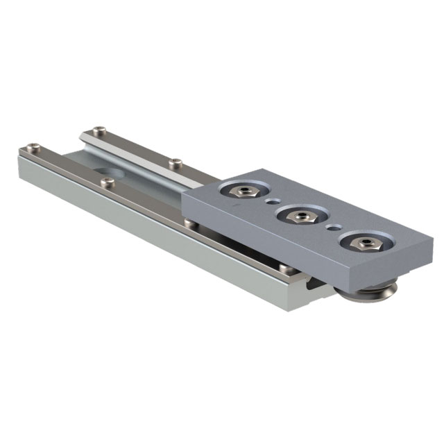 Bishop-Wisecarver UTCOMP2SS 1.590 electronic component