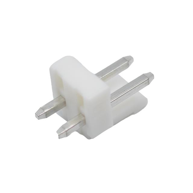 CWB Electronics Inc. VH-2A-X UL (WT) electronic component