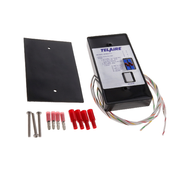 Amphenol Advanced Sensors (Telaire) EHRHT-2-I-B-1 electronic component