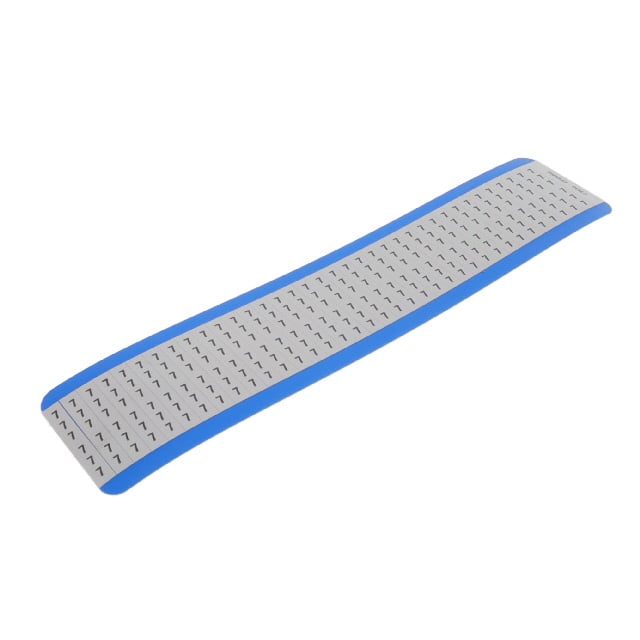 Panduit Corp PCM-7 electronic component