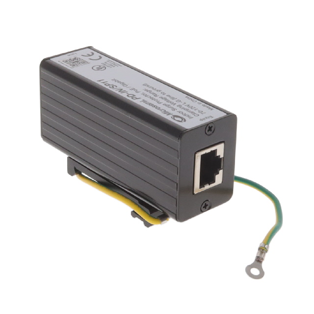 Microchip Technology PD-IN/SP11 electronic component