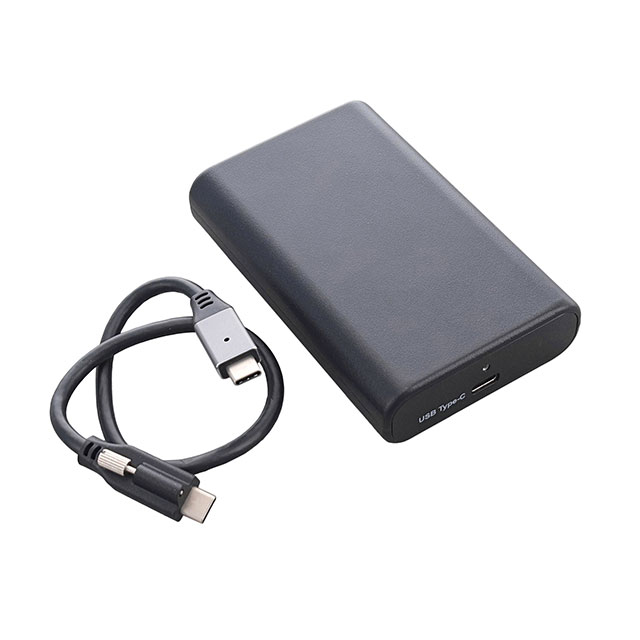 Microchip Technology PD-USB-DP30 electronic component