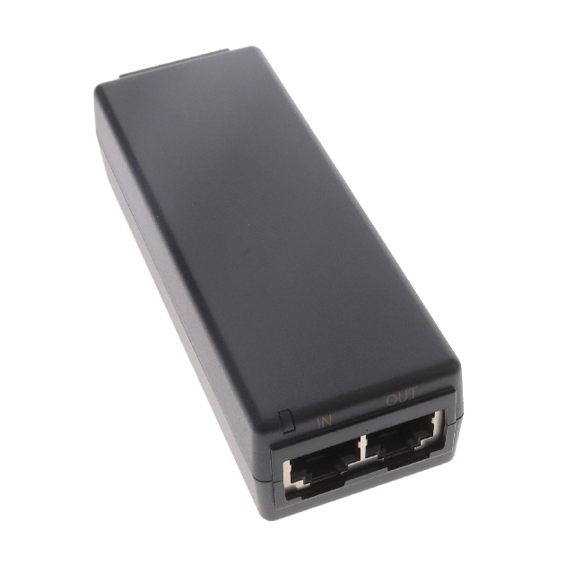 Phihong USA POE15M-560E-R electronic component