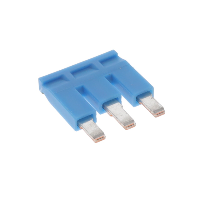 Conta-Clip, Inc. 27153.5 electronic component