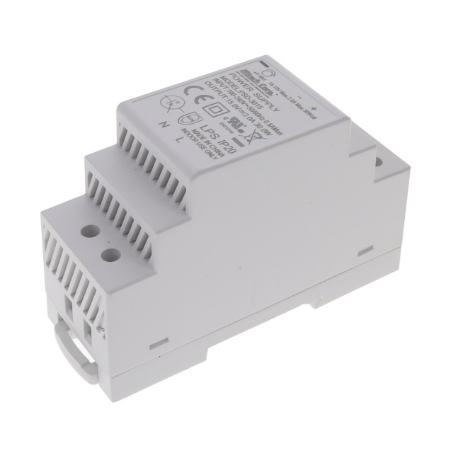 Altech Corporation PSD-3015 electronic component