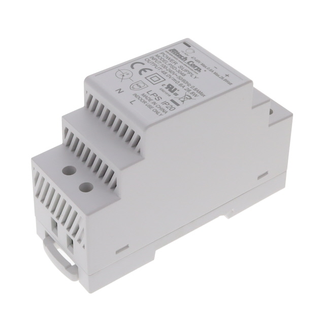 Altech Corporation PSD-3048 electronic component