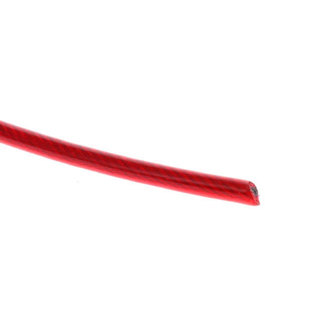 Panduit Corp PSL-MLDC200 electronic component