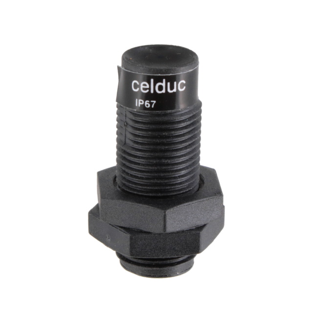 Celduc Inc. PT810000 electronic component