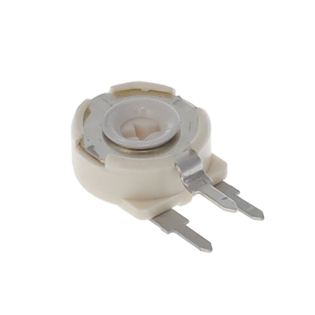 Amphenol Piher Sensing Systems PTC10LH01-103A2020 electronic component