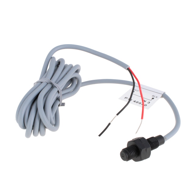 Celduc Inc. PTI40020 electronic component