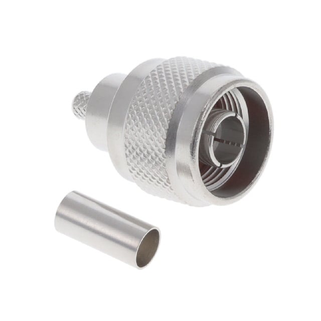 Radiall USA, Inc. R161083000 electronic component