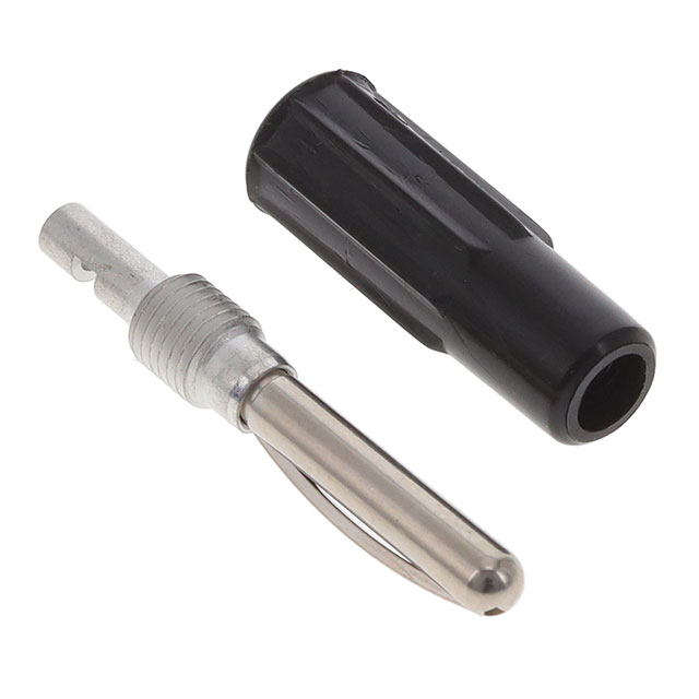 Radiall USA, Inc. R941330000 electronic component