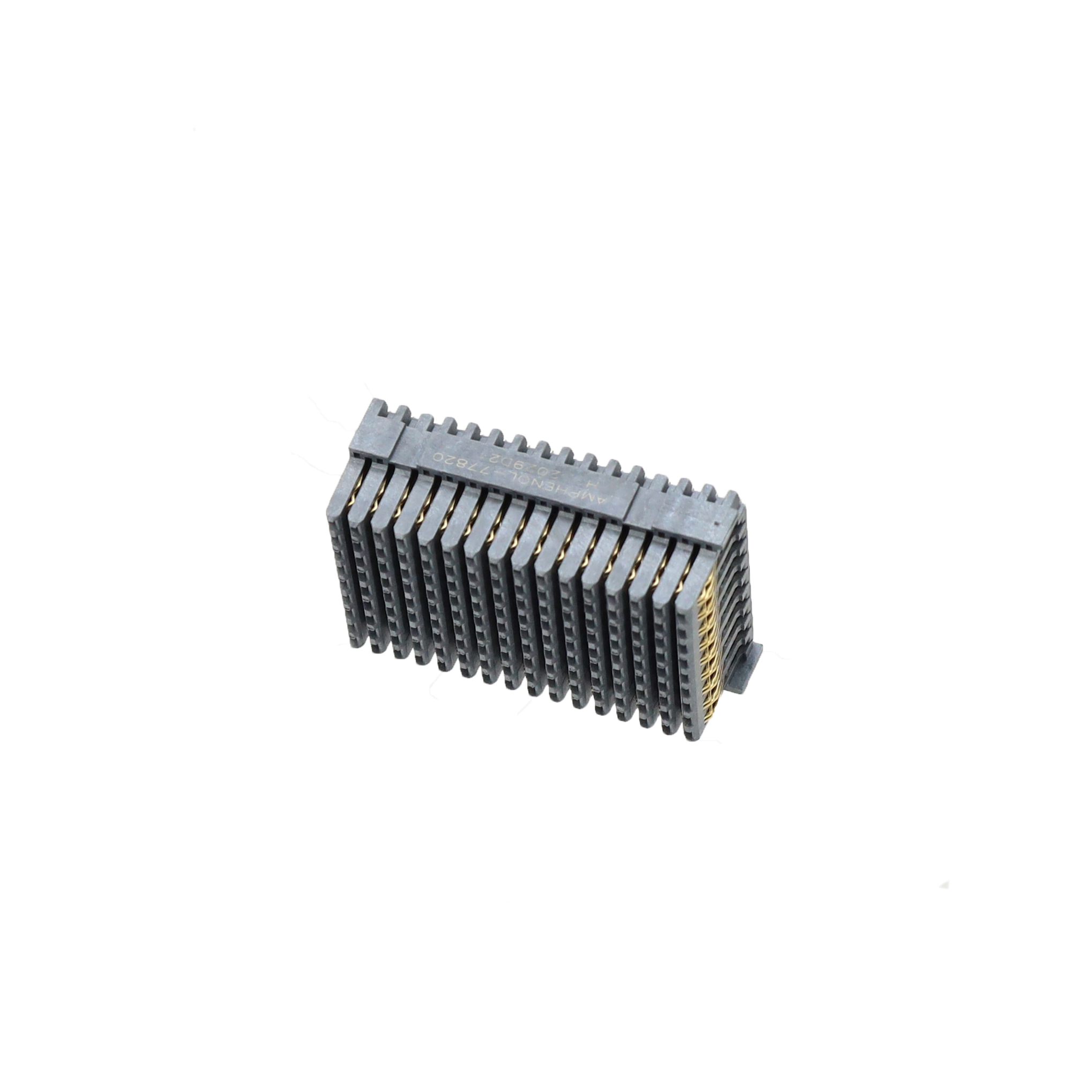 Amphenol Aerospace Operations RVPX-JE216MM2 electronic component