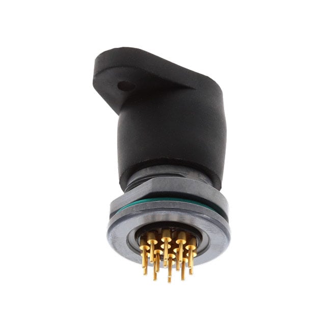 Amphenol Limited SCE2-B-76A07-14SN-001 electronic component