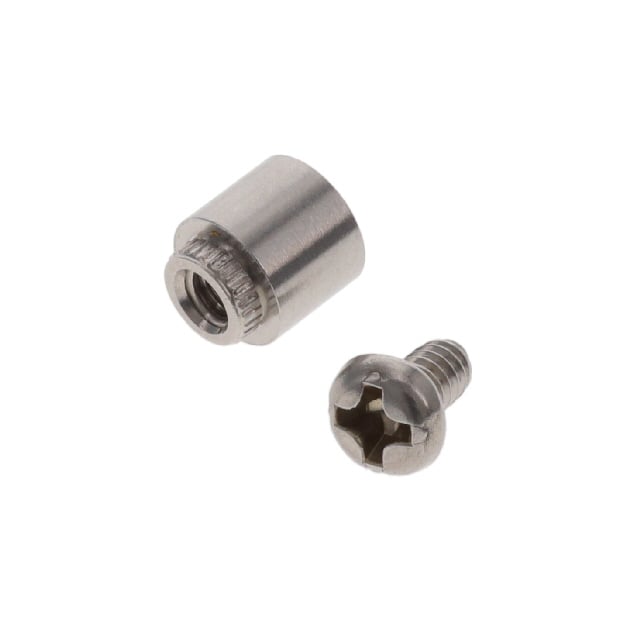 Samtec Inc. SO-0515-01-01-02 electronic component