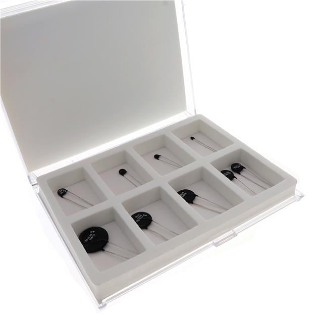 Vishay Ametherm STANDARD SAMPLE KIT electronic component